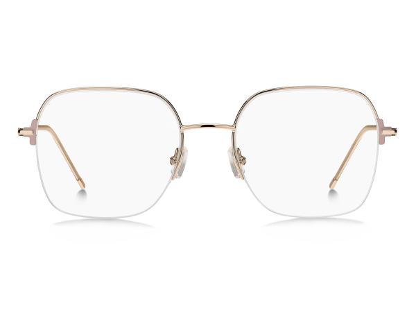 BOSS 1868 BKU Brille